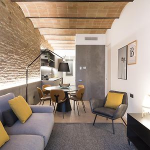 Appartement met Drie Slaapkamers